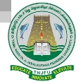 Tamil Nadu Fisheries University